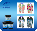 High Quality Sunlight Reactive Ink for Printing