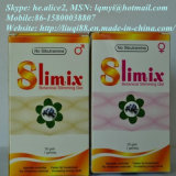 Slimix Fast Slimming Soft Gel