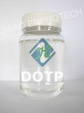 Dioctyl Terephthalate (DOTP) - Plasticizer