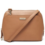 Women Crossbody Bags Fashion Leather Bag Ladies Desinger Handbags (S912-A3820)
