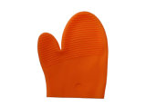 Silicone Oven Glove (AS086)