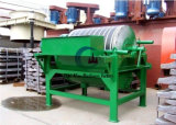Magnetic Separator for Mining Use
