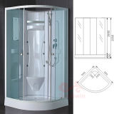Shower Room with Steam (TB-SB25)