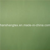 Middle Twill Poly Fabric (HS-E1009)