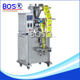 Semi Automatic Weigh Filler Machine/Grain/Rice/Seed Weigh Filler Packaging Machinery