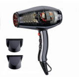 Top Quality OEM Professional Hair Dryer