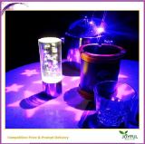 LED Rechargeable Bar Club Party Lighting