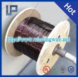Super Conducting Enameled Wire Used in Microwave Oven (CO-LP-0459)