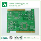 High Quality Competitive Gold Finger PCB Circuit Board