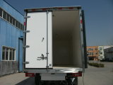 Cooler Truck Box (Xier HYJ5010XLZ)