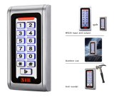 Standalone Access Control RFID Reader Device S600mf