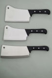 Butcher Cleavers, Choppers, Knives