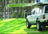 Roof Top Tent Awning New (JLT-25C)