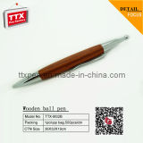 The Top Seller Promotion Wooden Pen with Good Quality