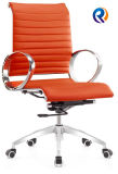 Eames Chair Office