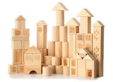China Wooden Toys Manufacturers