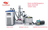 Chiller, Rotovape, Vacuum Pump- Lab Equipments, Made in China