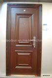 Security Door (TT-1026)