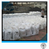 Caustic Soda Flakes From Manufacture Supply/Caustic Soda Prices