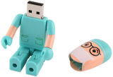 Doctor USB Disk with 16GB