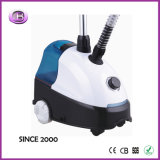 Free Sample What Is The Best Garment Steamer to Buy