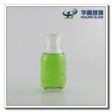 Ecport 200ml Beverage Glass Bottle Hj745