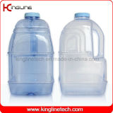 Tritan 1 Gallon Water Jug Wholesale BPA Free with Handle (KL-8001)