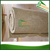 Fireproof Rock Wool Mineral Wool Insulation Price Mineral Wool