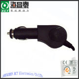 7.4V 1A 8020 Battery Car Charger