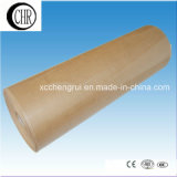 Milk White Polyester Film Pet 6521 Electrical Insulation Paper