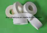 Disposable Medical Silk Adhesive Tape with CE and ISO Approved