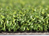 Soccer Sport Football Artificial Grass G13