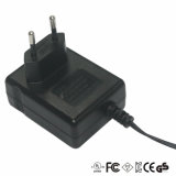 18W Mobile Phone Charger