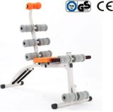 Total Core/Ab Core/ Ab Roller /Abdominal Exercise Machine