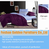 High Quality Newest Design Cotton Bed Linen