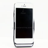 Special Mobile Phone Battery Case for iPhone5 (ASD-004)