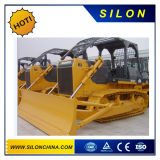 Shangtui Remote Controlled Bulldozer SD13 for Cheap Price