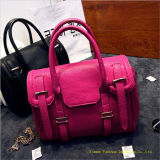 Fashion PU Handbag (SFM2835)