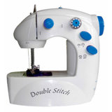 Household Mini Sewing Machine (LD8003)