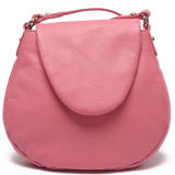 New Designer Fashion Women Mini Brand Handbags Sling Handbag (S1052-A4051)