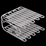 Wire Tube Evaporator (cooling)