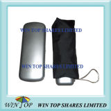5 Folding Promotional Umbrella (WT4008)