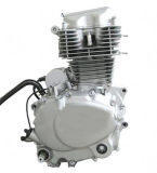 Motorcycle Engine Cg125/150/175/200/250cc