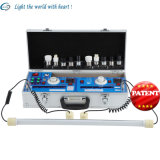LED T8 Tube Tester with AC Digital Power Meter
