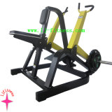 Row Pure Strength Fitness (LJ-5703A)
