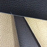 2015 Furniture Sofa Leather (HS035#)
