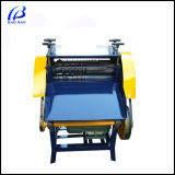 Hw-Kof Wire Cutting Machine in Cable Making Equipment