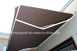Awning for New Products