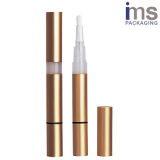 Round Lip Gloss Cosmetic Pencil