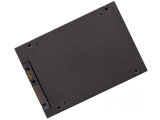 Hot Sell 2.5inch SSD Shfs37A 240GB Solid State Disk